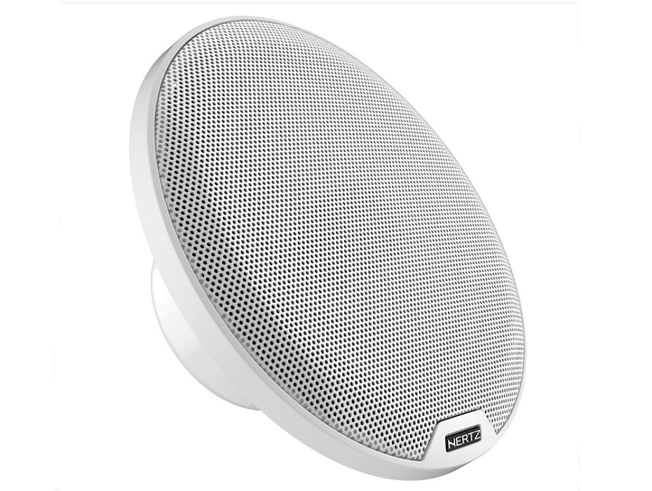 kypit_akustika-hertz-hex-6-5-c-w