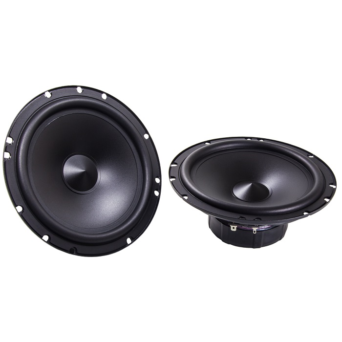 kypit_avtoakustika-amp-mass-6-5