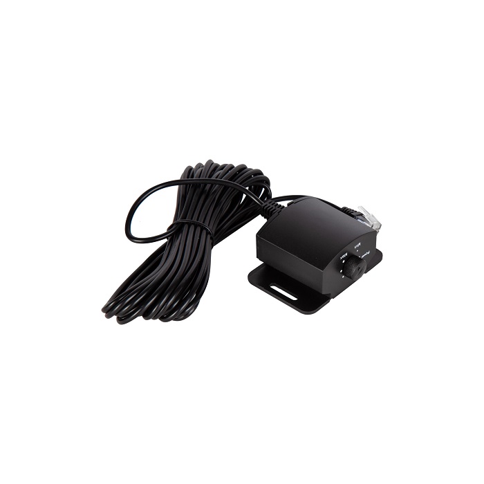 kypit_avtousilitel-kicx-headshot-dm-2-1800