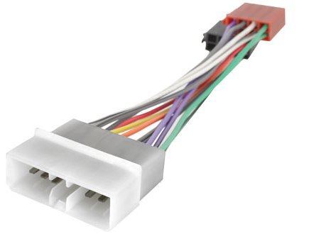 kypit_adapter-acv-ad12-1505-daewoo-dwn-95