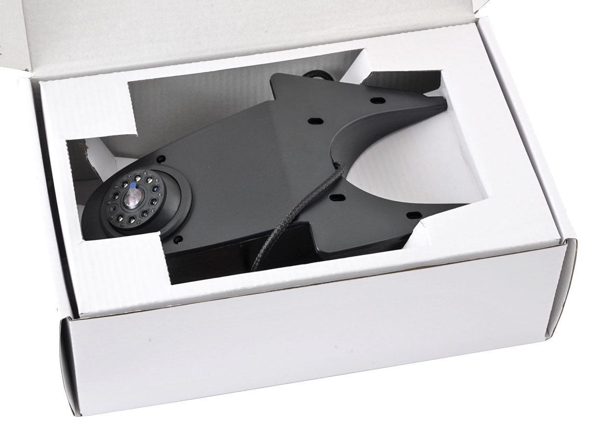 kypit_kamera-incar-vdc-411mhd