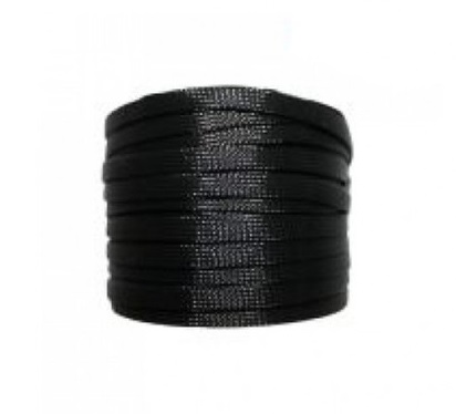 kypit_poliesterovyy-rukav-audio-nova-pp-15blk
