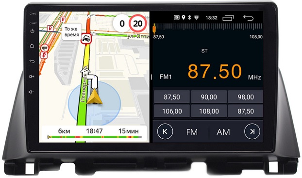 kypit_shtatnaya-magnitola-parafar-pf580fhd-kia-optima-2016
