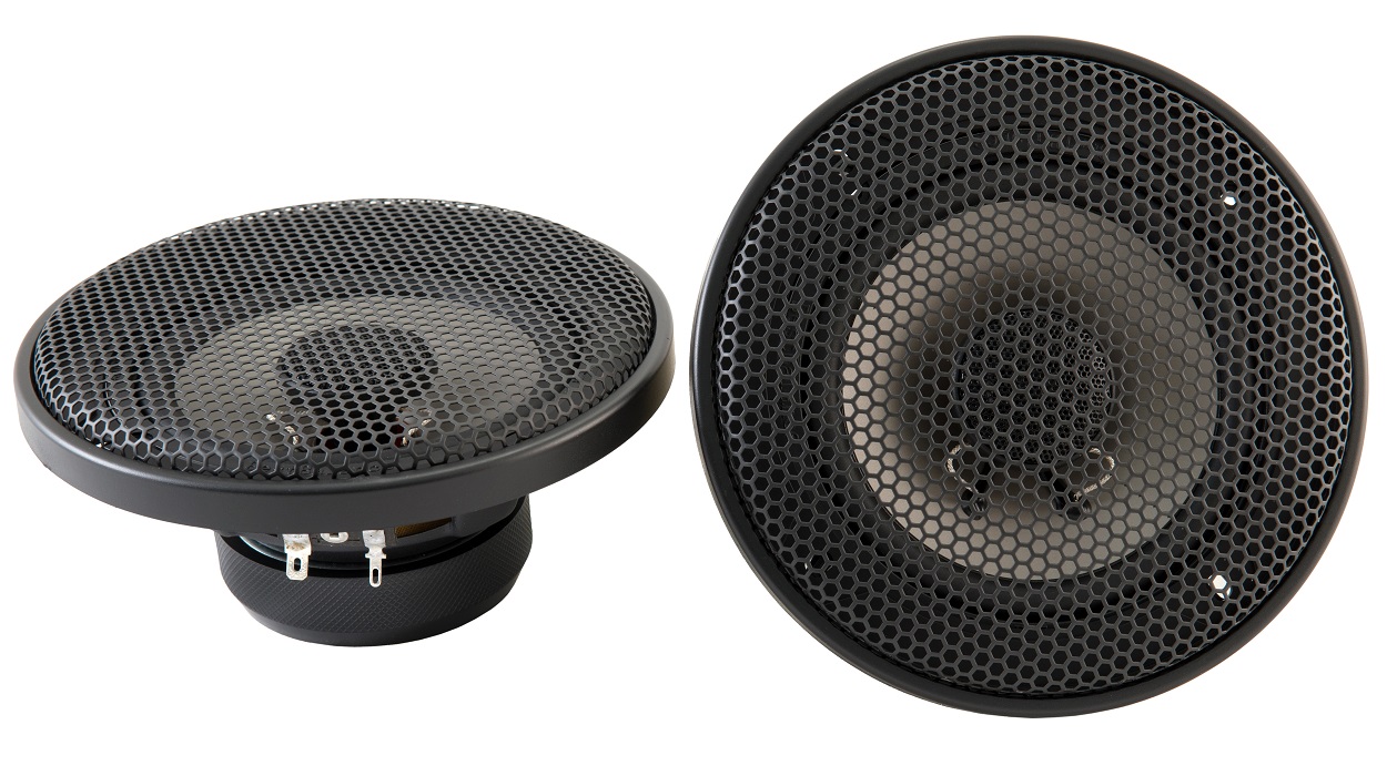 kypit_avtoakustika-best-balance-e52_1