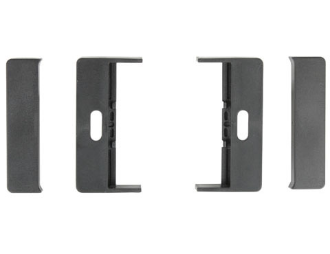 kypit_ramka-intro-incar-rau4-00-audi-a3-a8-tt-1994-2003