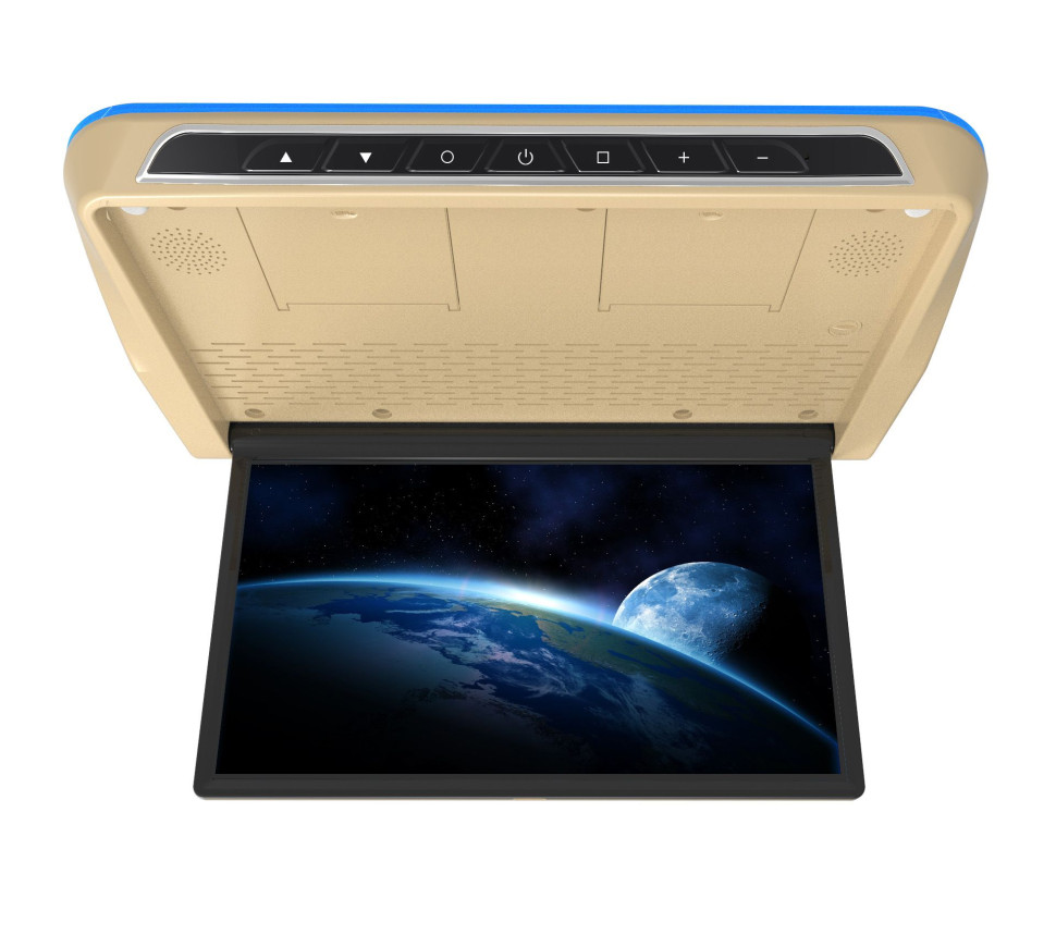 kypit_potolochnyy-monitor-ergo-er1760at-bezhevyy