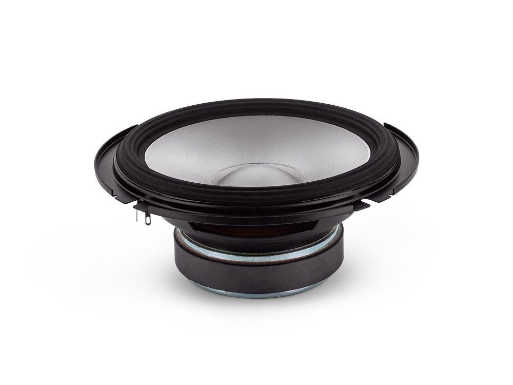 kypit_avtoakustika-alpine-s2-s65c