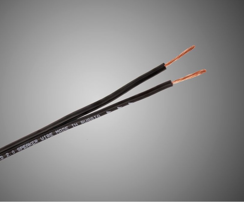 kypit_kabel-akusticheskiy-tchernov-cable-standard-2-0-speaker-wire