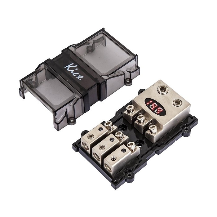 kypit_distribyutor-pitaniya-kicx-dma-0234p