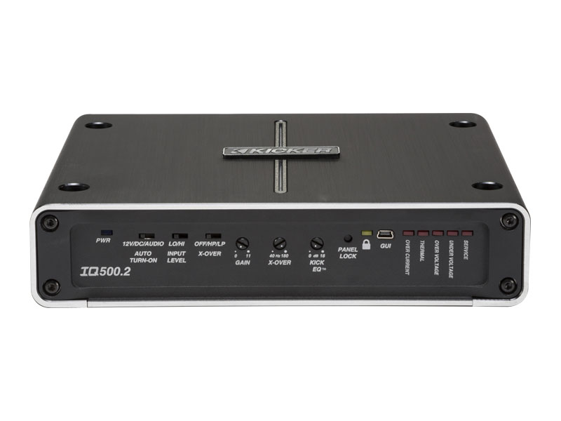 kypit_avtousilitel-kicker-iq-500-2