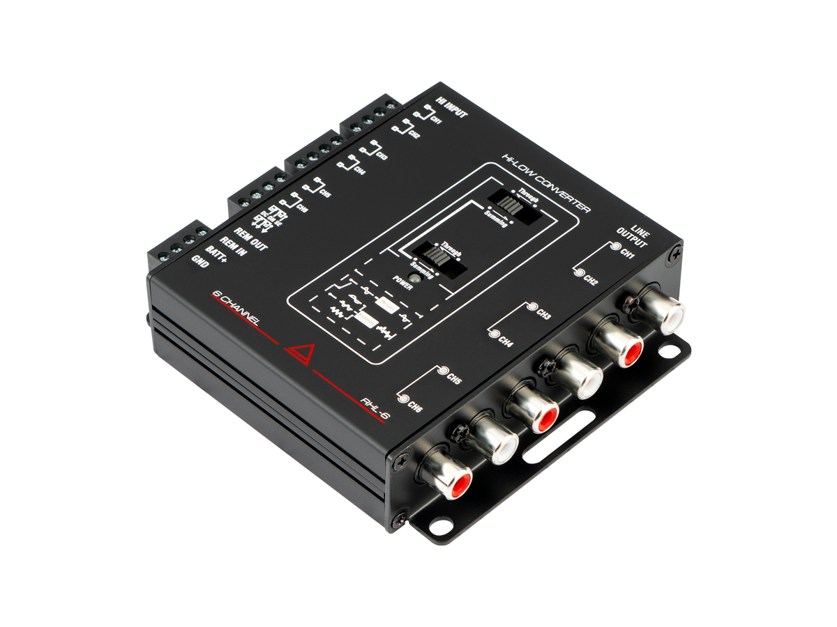 kypit_konvertor-urovnya-aura-rhl-6