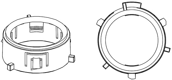 kypit_koltsa-perekhodnye-helix-cfmk20-mb-1-mercedes