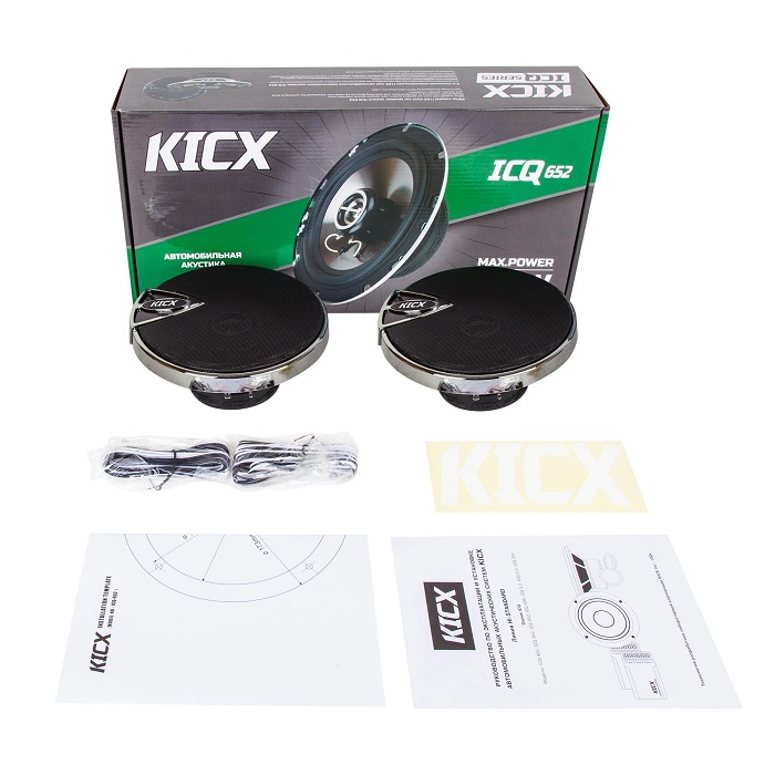 kypit_avtoakustika-kicx-icq-652