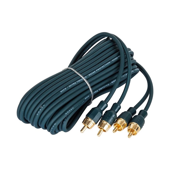 kypit_kabel-mezhblochnyy-kicx-arca25