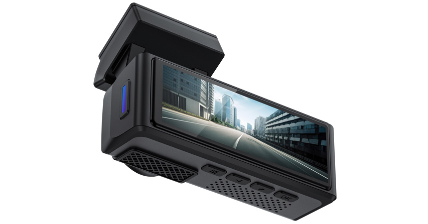 kypit_videoregistrator-neoline-flash-2k-wi-fi-dual