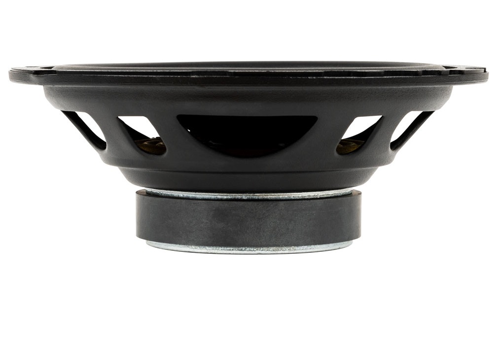 kypit_avtoakustika-aspect-wls-6mw