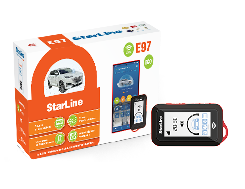 kypit_avtosignalizatsiya-starline-e97-lora-eco