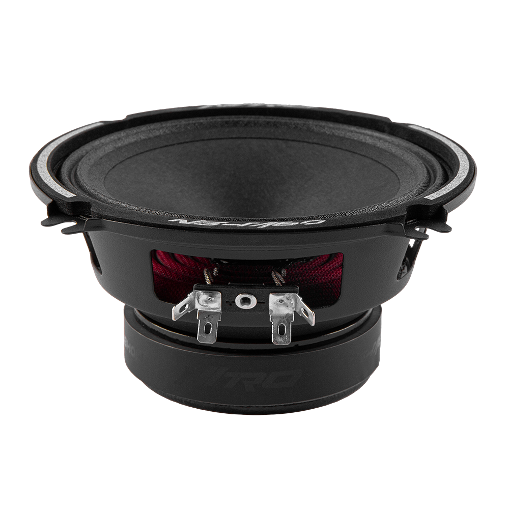 kypit_avtoakustika-spl-show-nitro-n5-m60