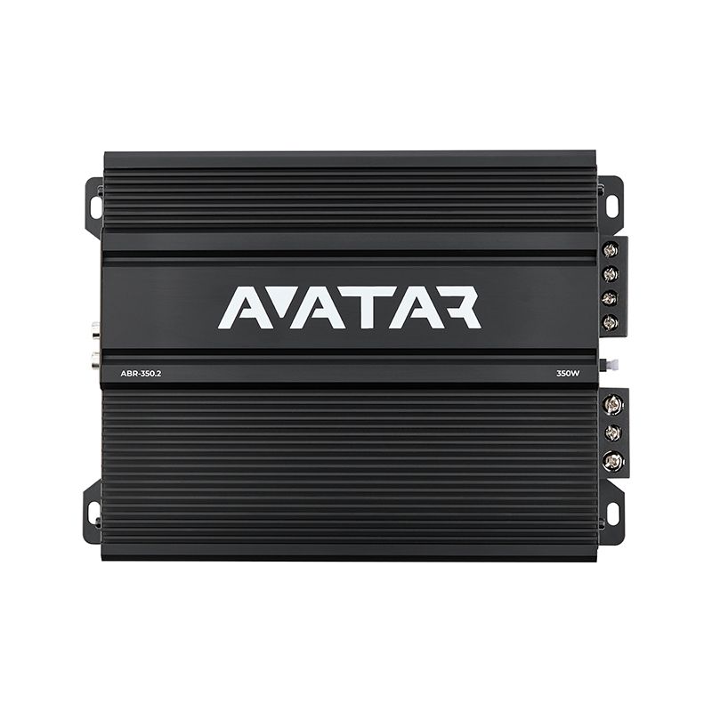 kypit_avtousilitel-avatar-abr-350-2