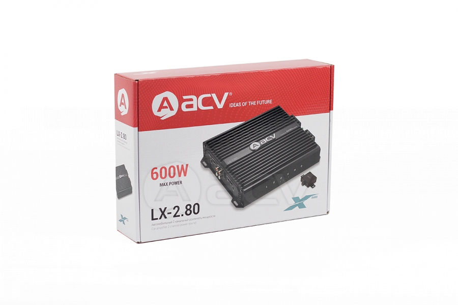 kypit_avtousilitel-acv-lx-2-80