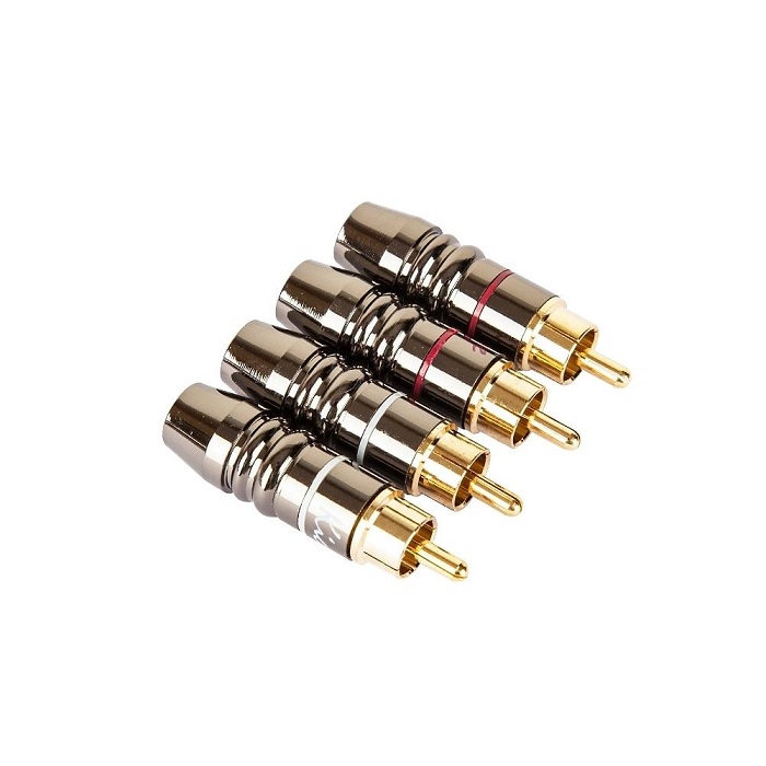 kypit_rca-shteker-kicx-rca-4m