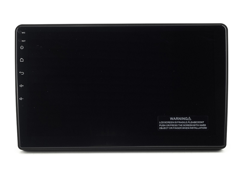 kypit_ramka-intro-incar-rcv-fc230-chevrolet-hummer-pontiac-gmc-buic-saturn