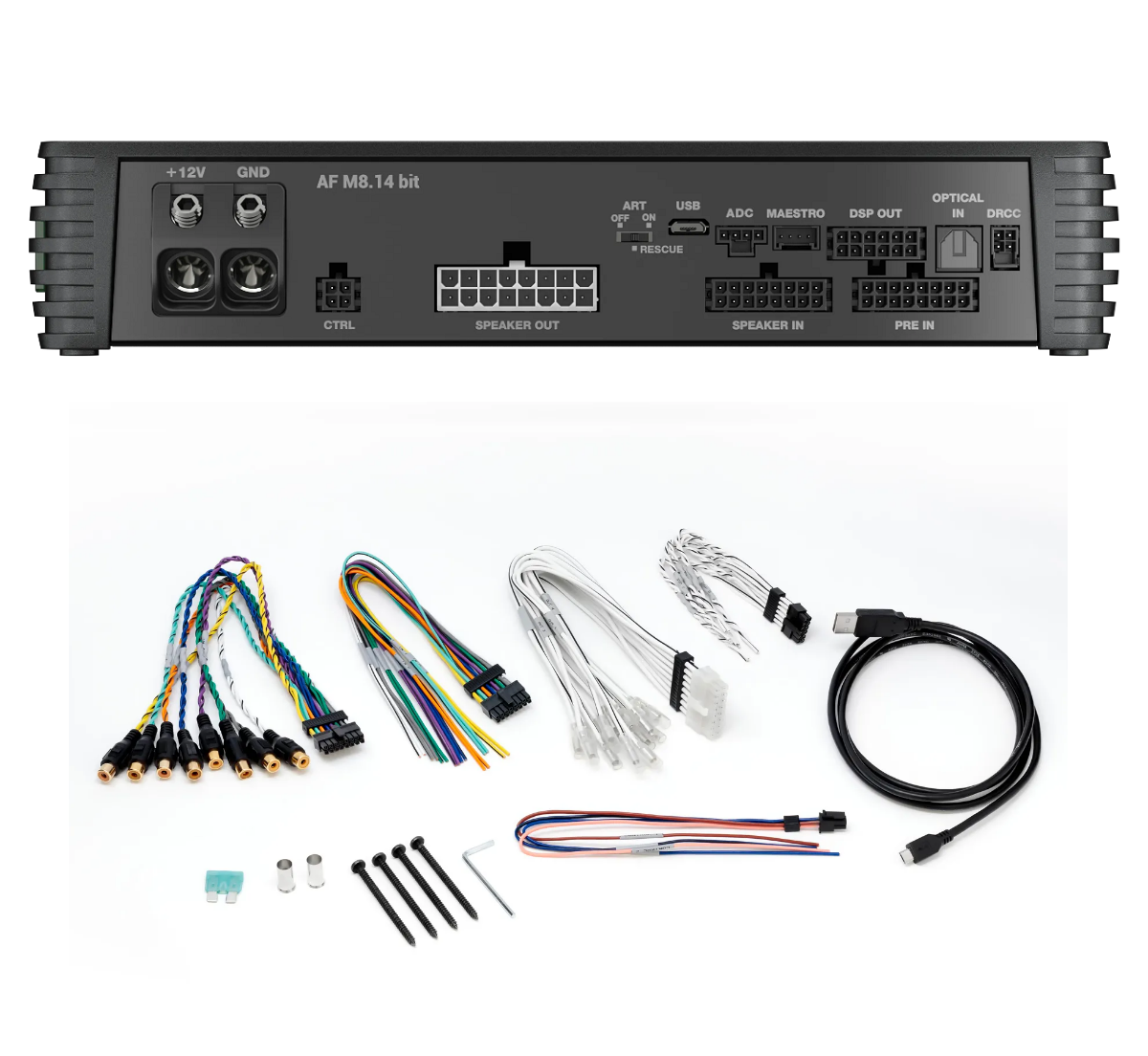 kypit_avtousilitel-audison-forza-af-m8-14-bit