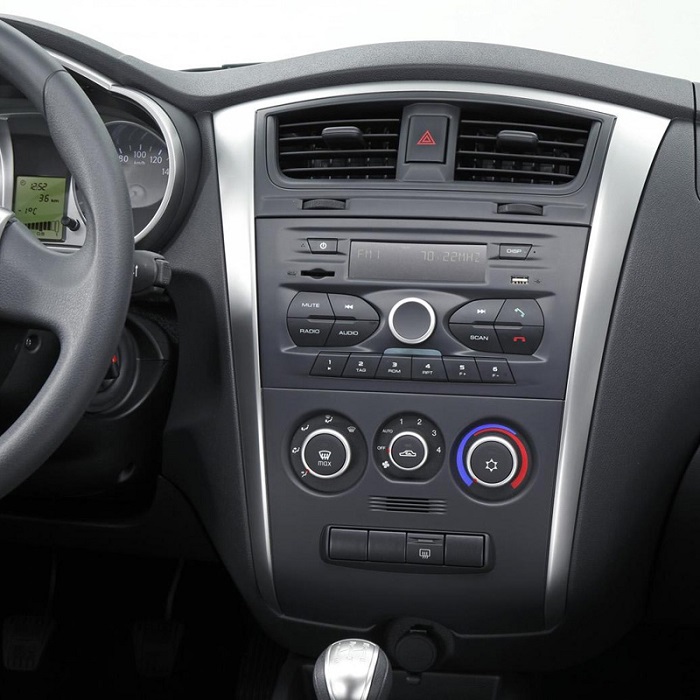 kypit_ramka-2-din-intro-incar-rdt-n01-datsun-2014-2021