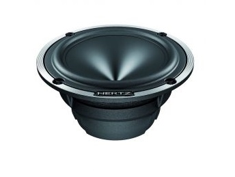 kypit_avtoakustika-hertz-ml-700-3