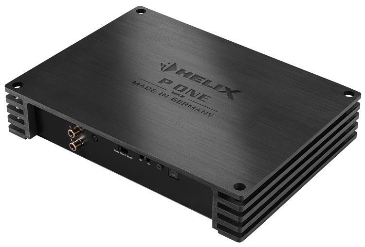 kypit_avtousilitel-helix-p-one-mk2