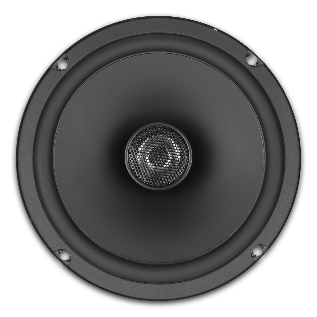 kypit_avtoakustika-best-balance-g65
