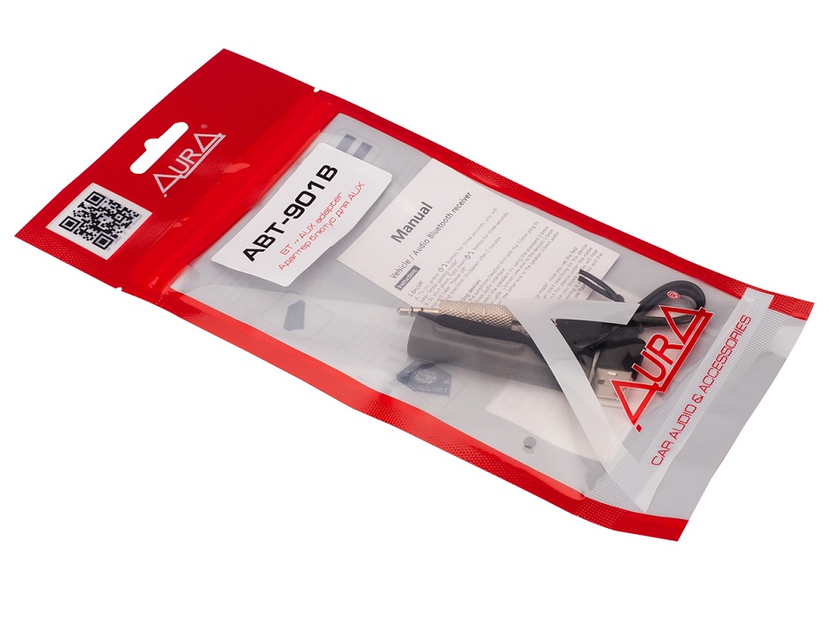 kypit_adapter-aura-abt-901b