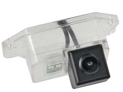 kypit_kamera-swat-vdc-011