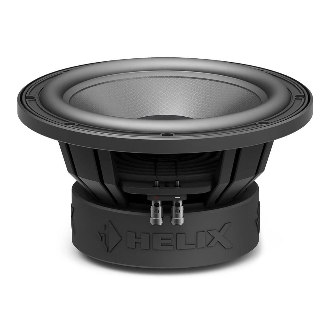 kypit_avtosabvufer-helix-iq-w10-dvc