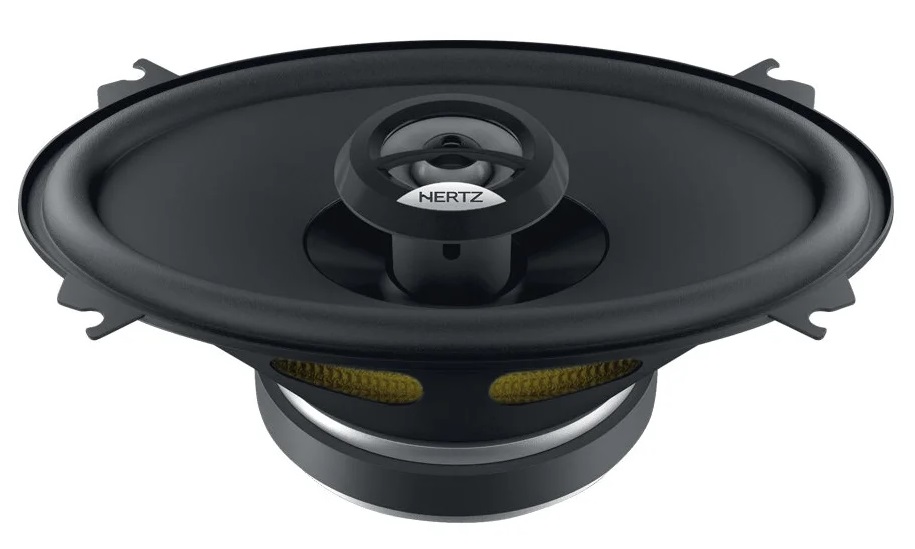 kypit_avtoakustika-hertz-dcx-460-3