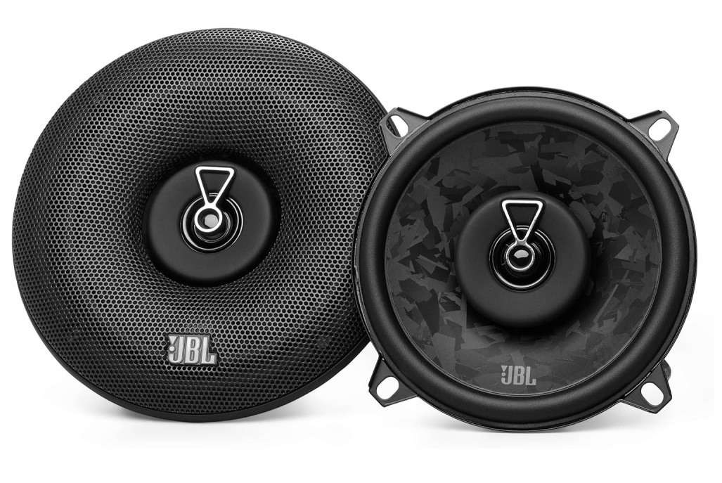 kypit_avtoakustika-jbl-stage3-58