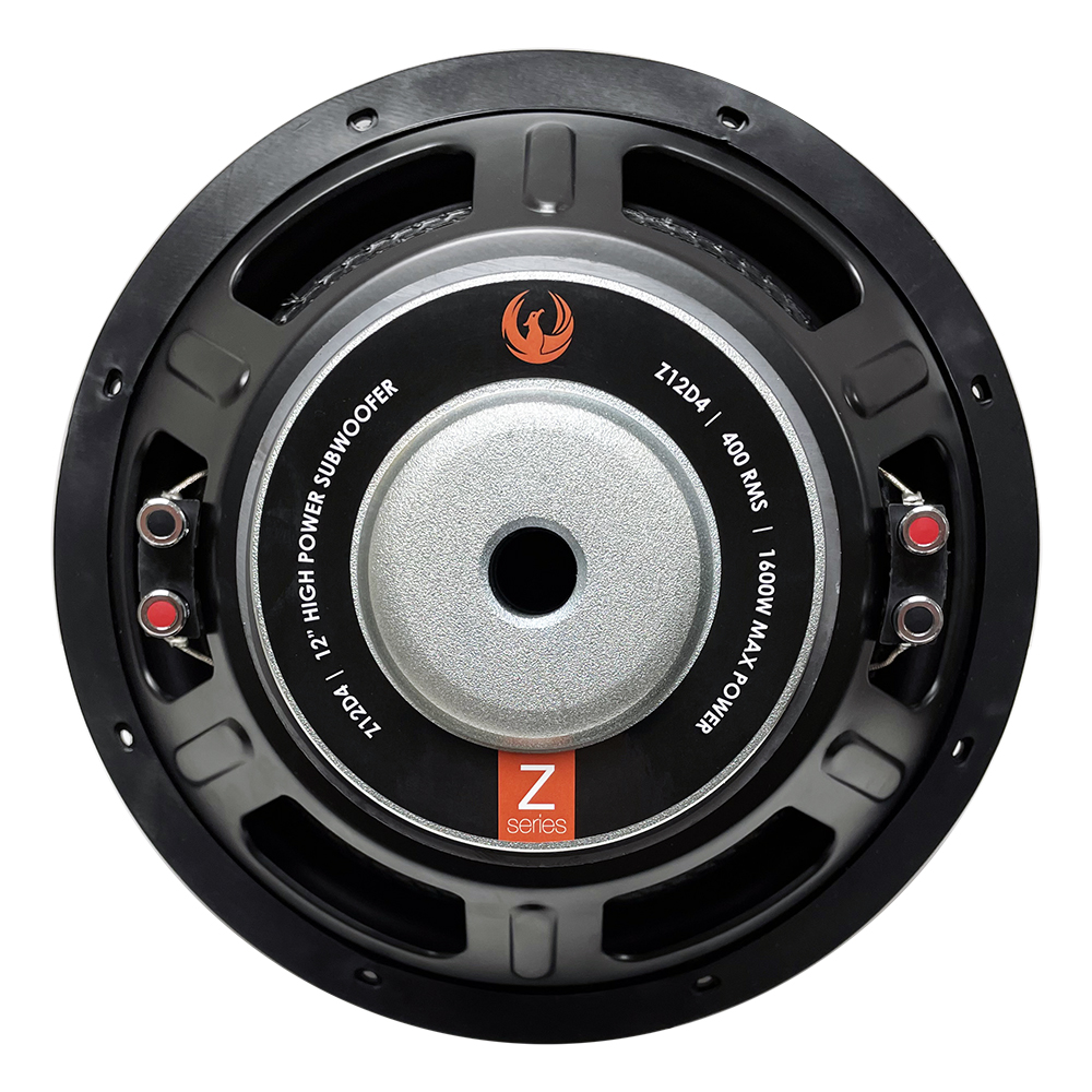 kypit_avtosabvufer-phoenix-gold-z12d4