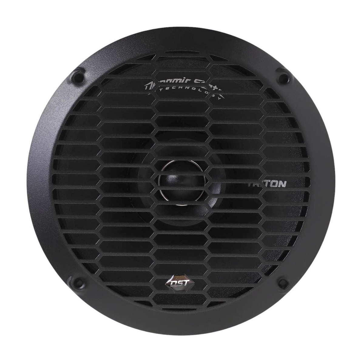 kypit_akustika-dynamic-state-triton-ts-cx165