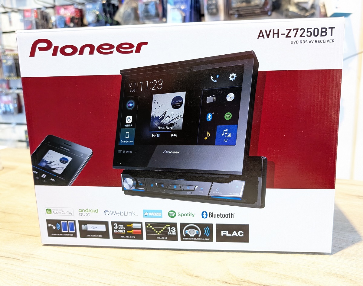 kypit_avtomagnitola-pioneer-avh-z7250bt