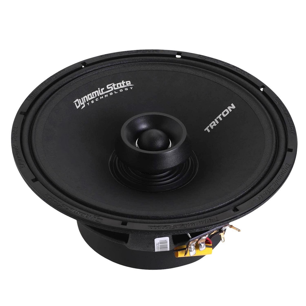 kypit_akustika-dynamic-state-triton-ts-cx200