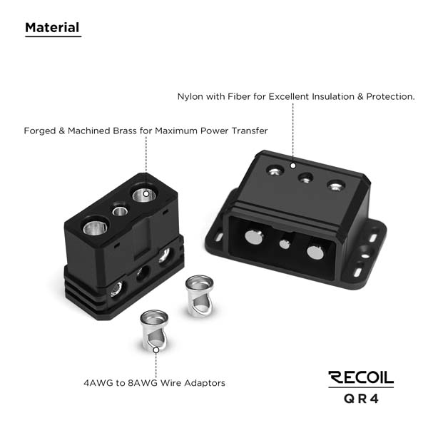 kypit_konnektor-recoil-qr4