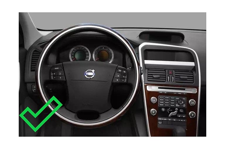 kypit_shgu-vaycar-09vo4-2hd-volvo-xc60-2013-2017