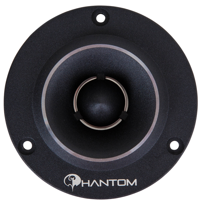 kypit_avtoakustika-phantom-mt30