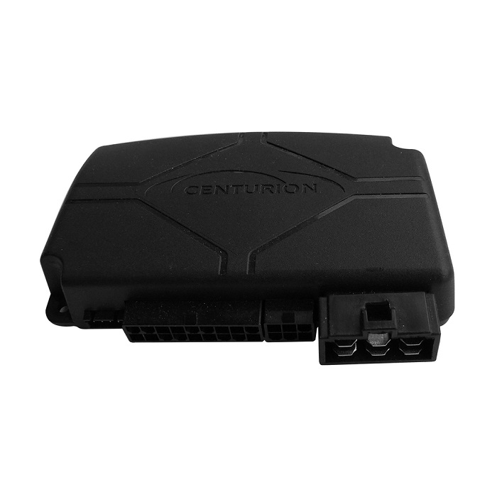 kypit_avtosignalizatsiya-centurion-s9