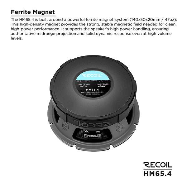 kypit_avtoakustika-recoil-hm65-4