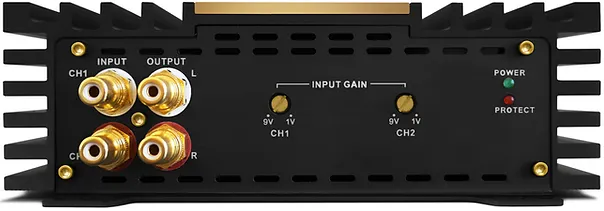 kypit_avtousilitel-zapco-z-600-2-ap