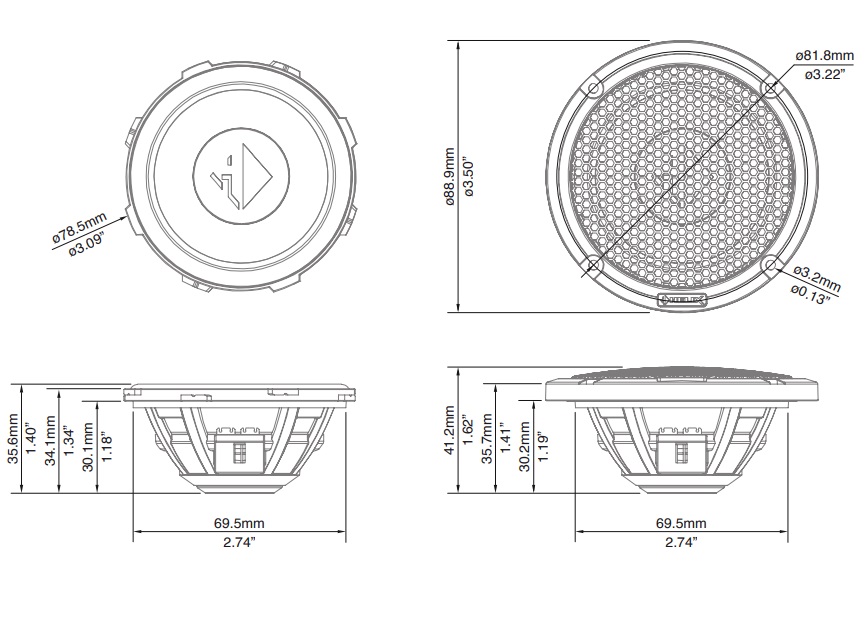 kypit_avtoakustika-helix-ci5-m80fm-s3