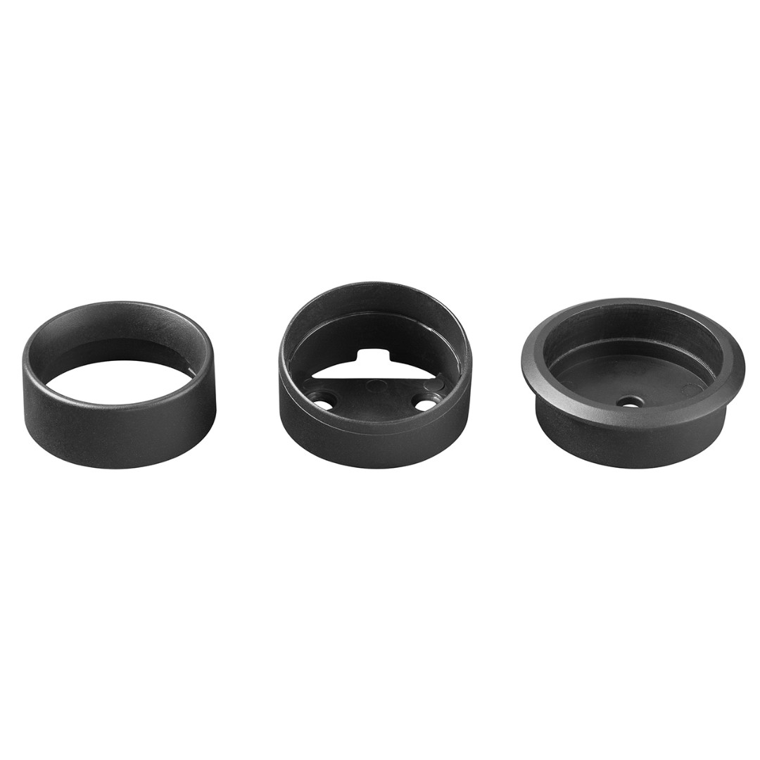 kypit_avtoakustika-helix-pf-k130-2