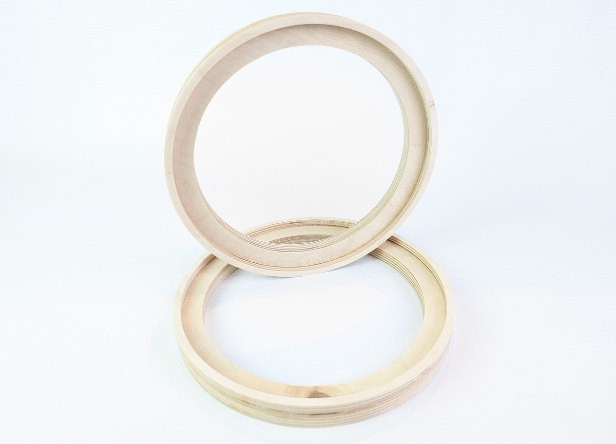 kypit_koltsa-perekhodnye-17-sm-k17p18-fanera-s-uglubleniem