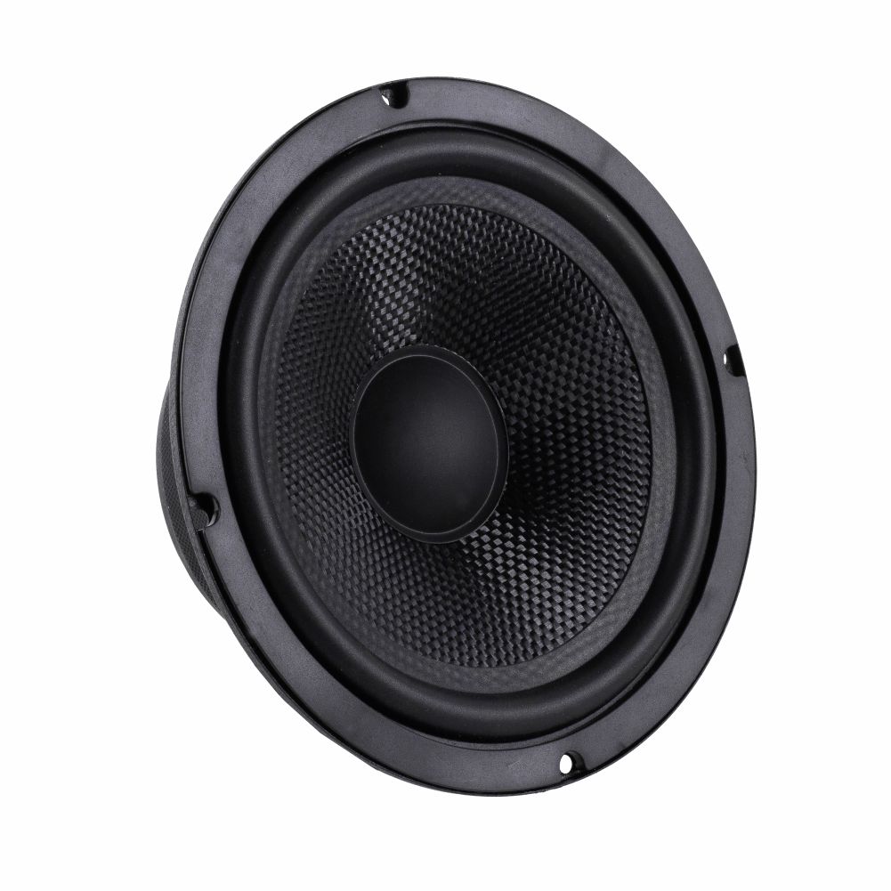 kypit_avtoakustika-acv-tenor-t6c